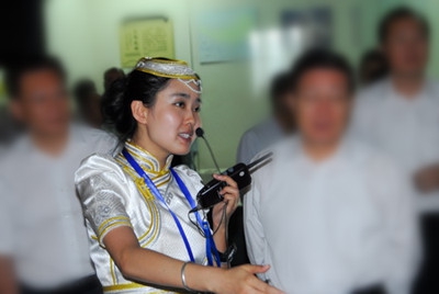 20130827-hxg1-001.JPG