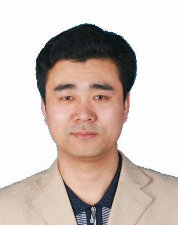 白永哲照片a.jpg