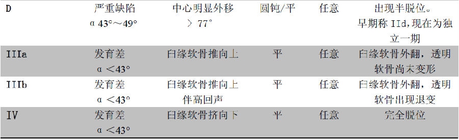 表1-2.png