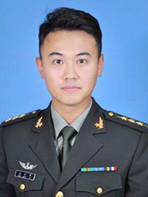 孙柏峰.png