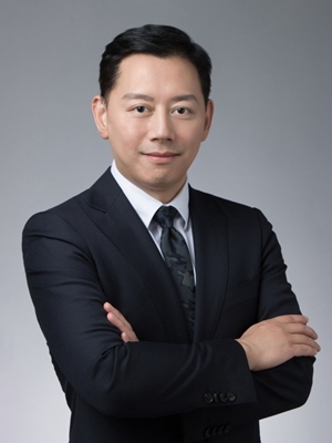 刘洋.jpg