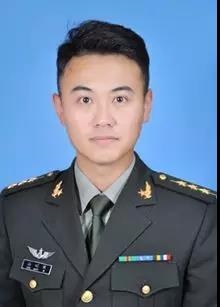 孙柏峰.jpg