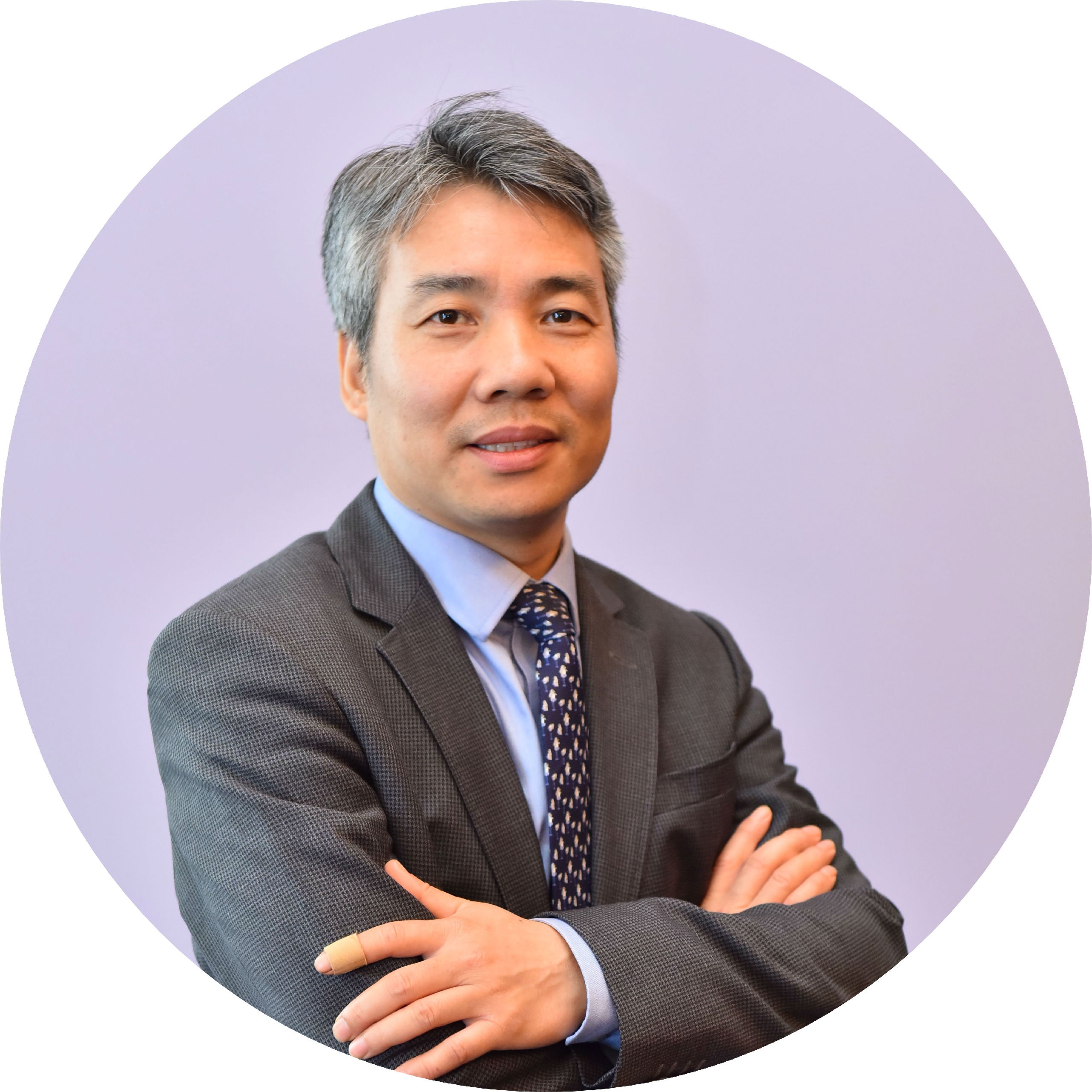 杨操_副本.jpg