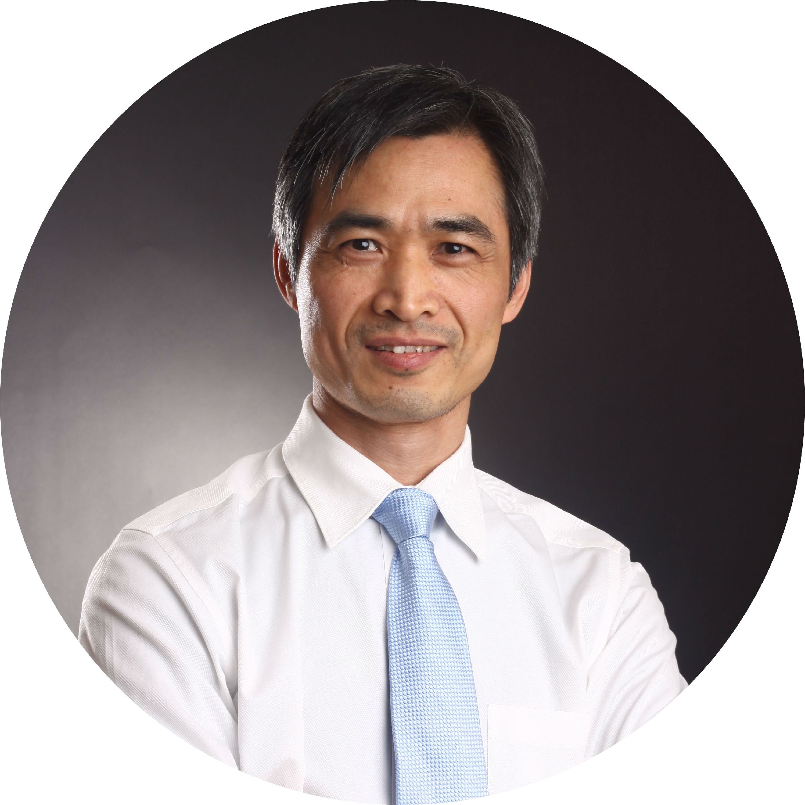 戎利民教授照片_副本.jpg
