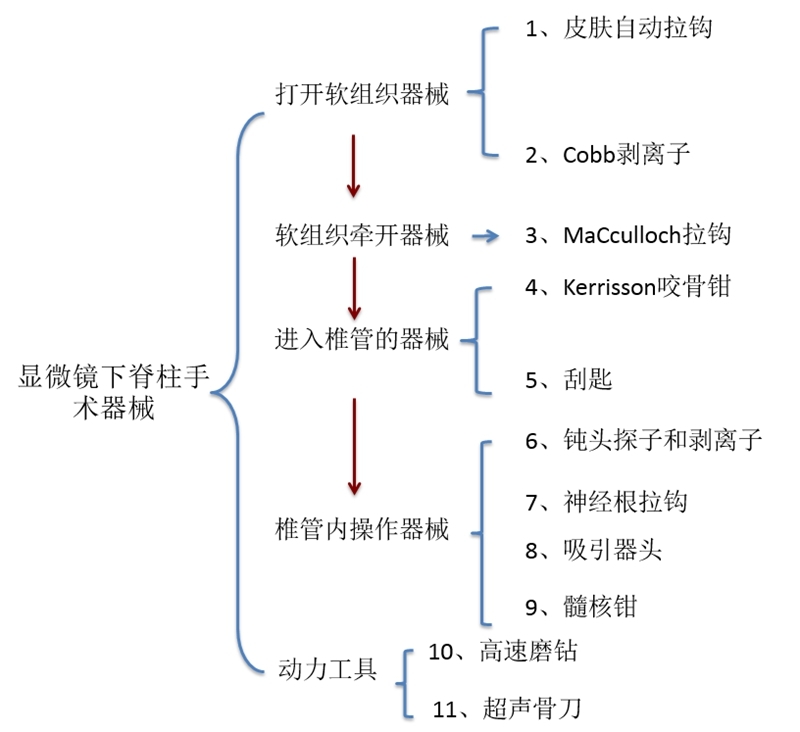 QQ截图20190222142955.jpg