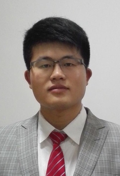 李永超.jpg