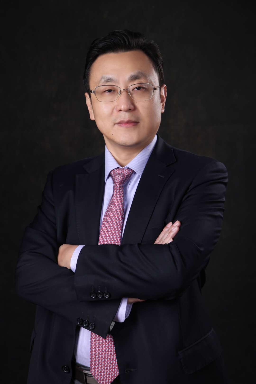微信图片_20190123195401.jpg