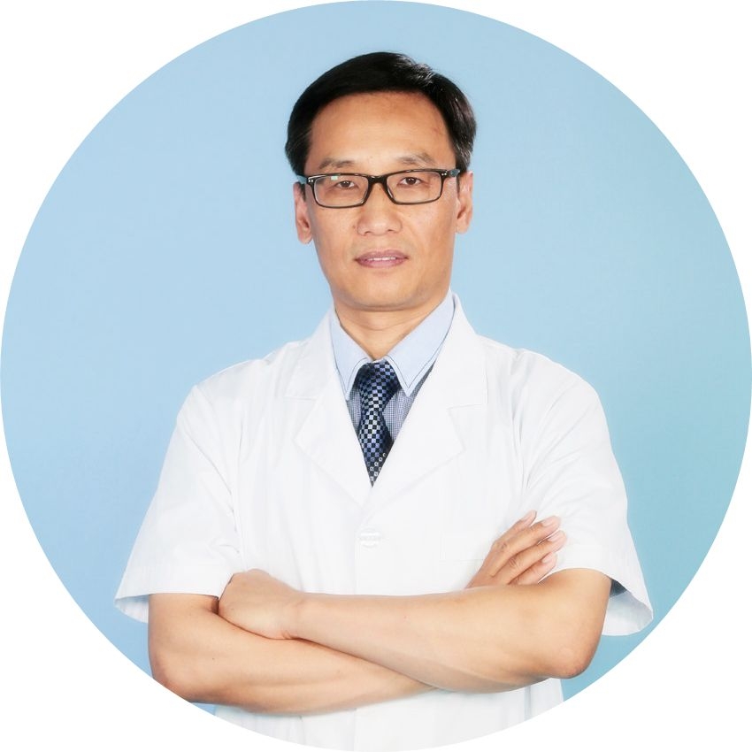 郑学建.jpg