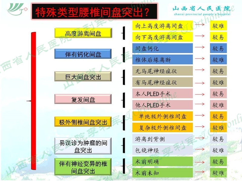 幻灯片2_副本.jpg
