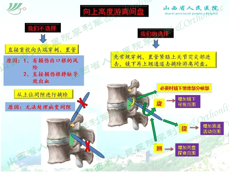 幻灯片7_副本.jpg