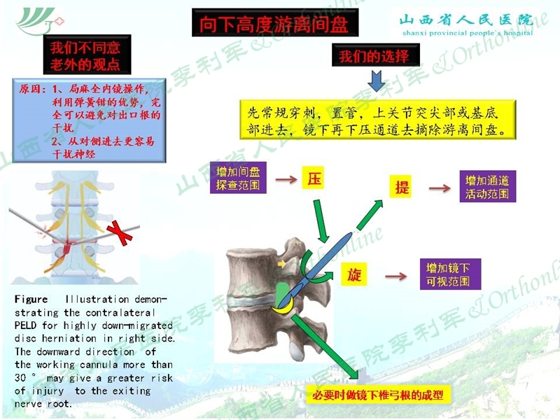 幻灯片9_副本.jpg