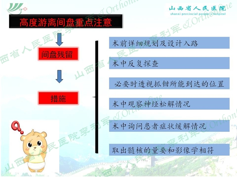 幻灯片15_副本.jpg