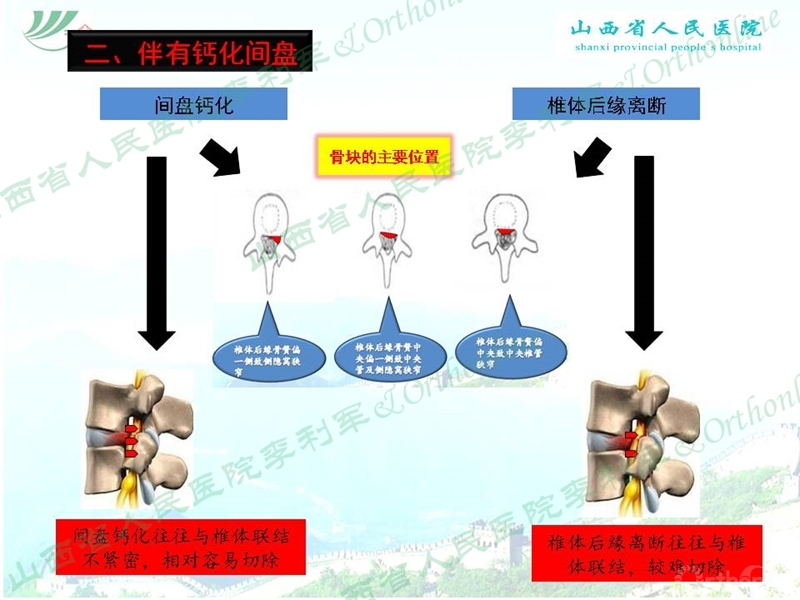 幻灯片16_副本.jpg