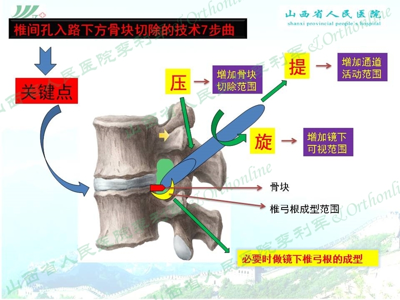 幻灯片19_副本.jpg