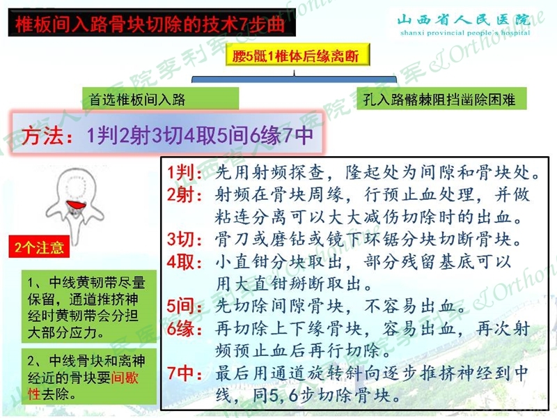 幻灯片29_副本.jpg