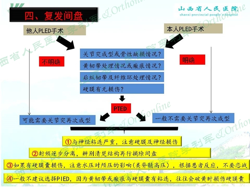 幻灯片42_副本.jpg