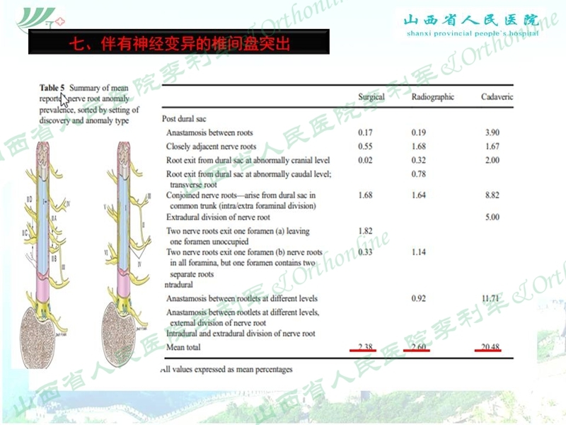 幻灯片50_副本.jpg