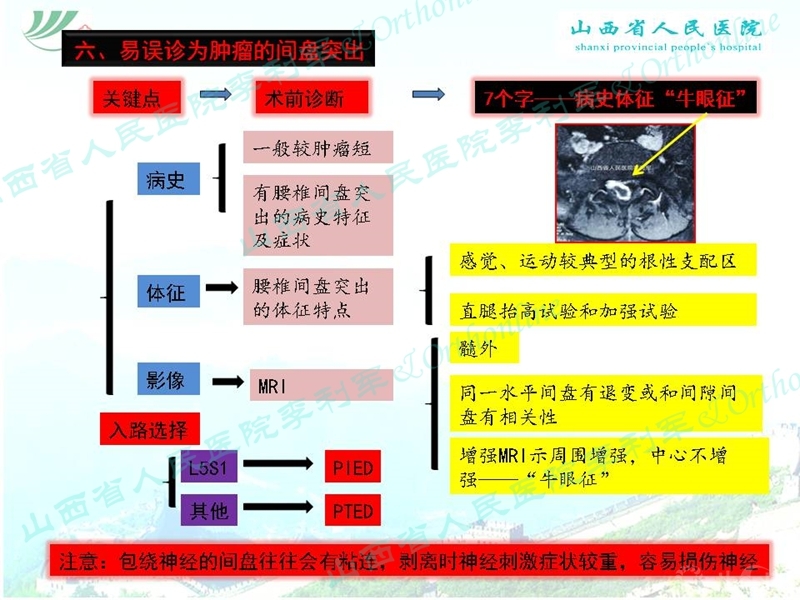 PELDteshujiarnpan(2)_副本.jpg