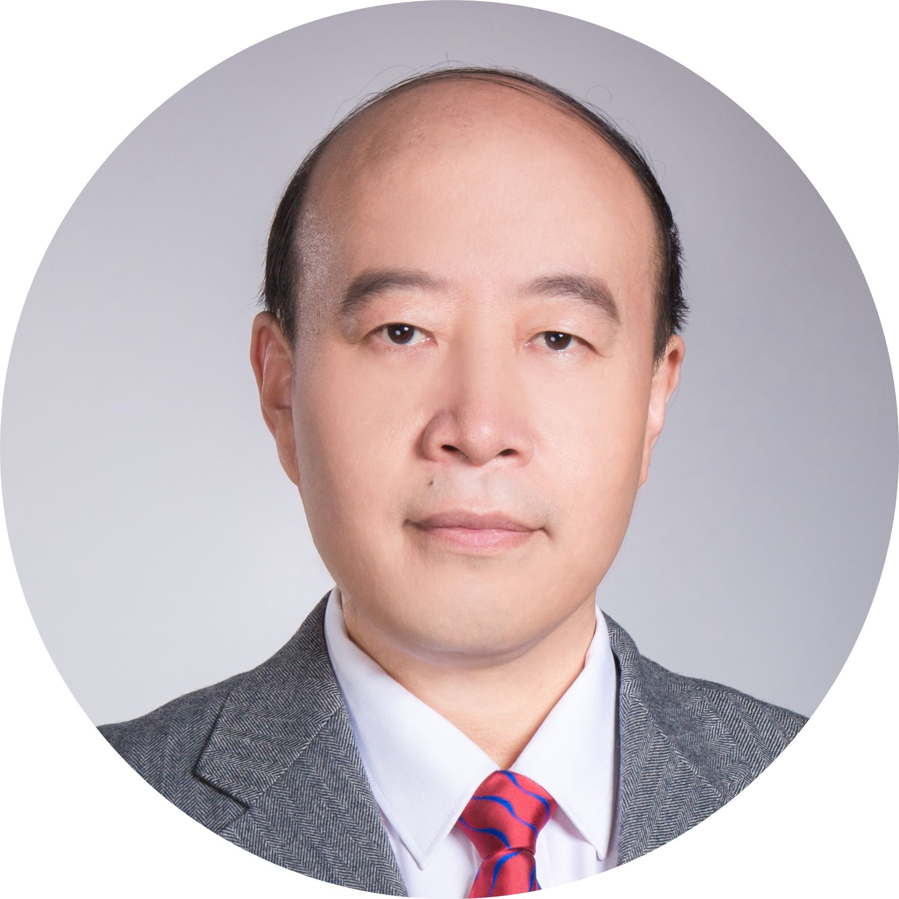 微信图片_20190619164507_副本.jpg