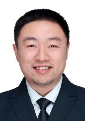 叶正旭.jpg