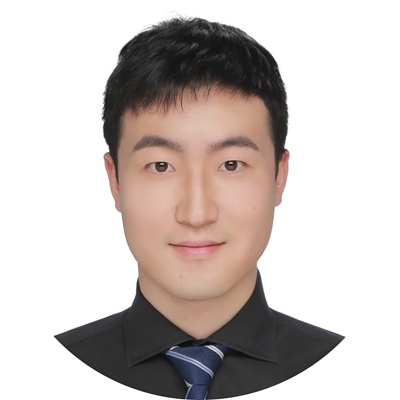 微信图片_20190806094654.jpg