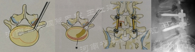 7_副本.jpg