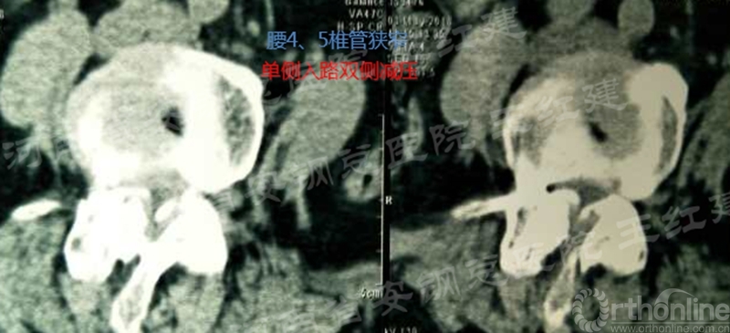 13_副本.jpg