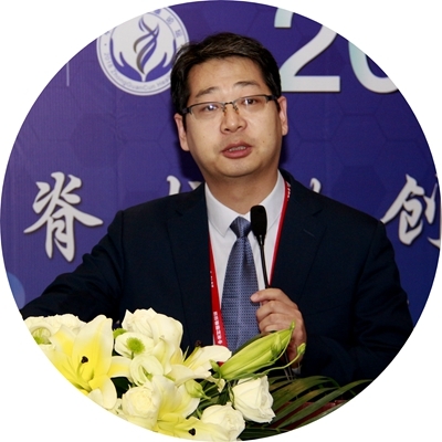 张超.jpg