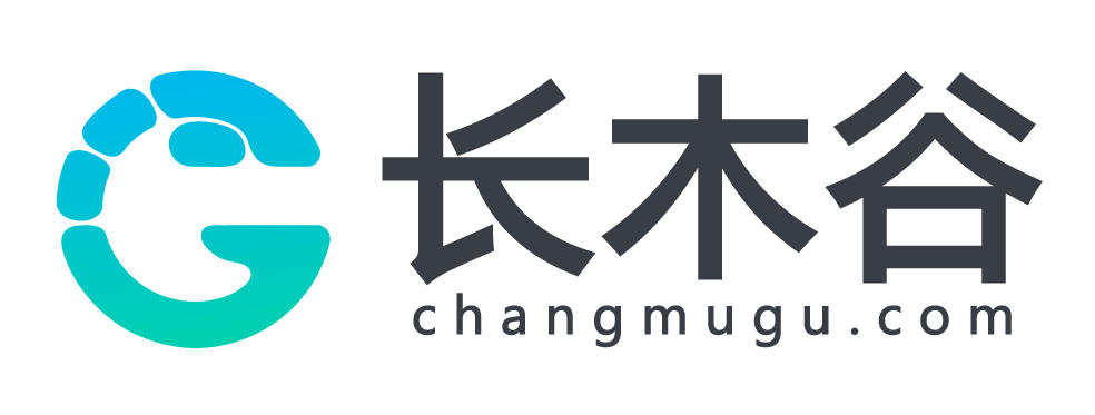 19-长木谷logo.png