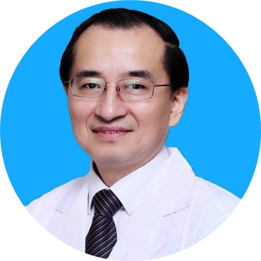 宋跃明照片_副本.jpg