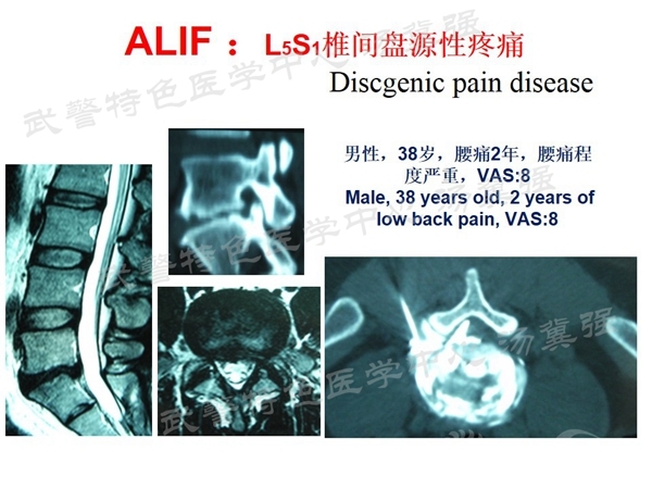 幻灯片26_副本.jpg