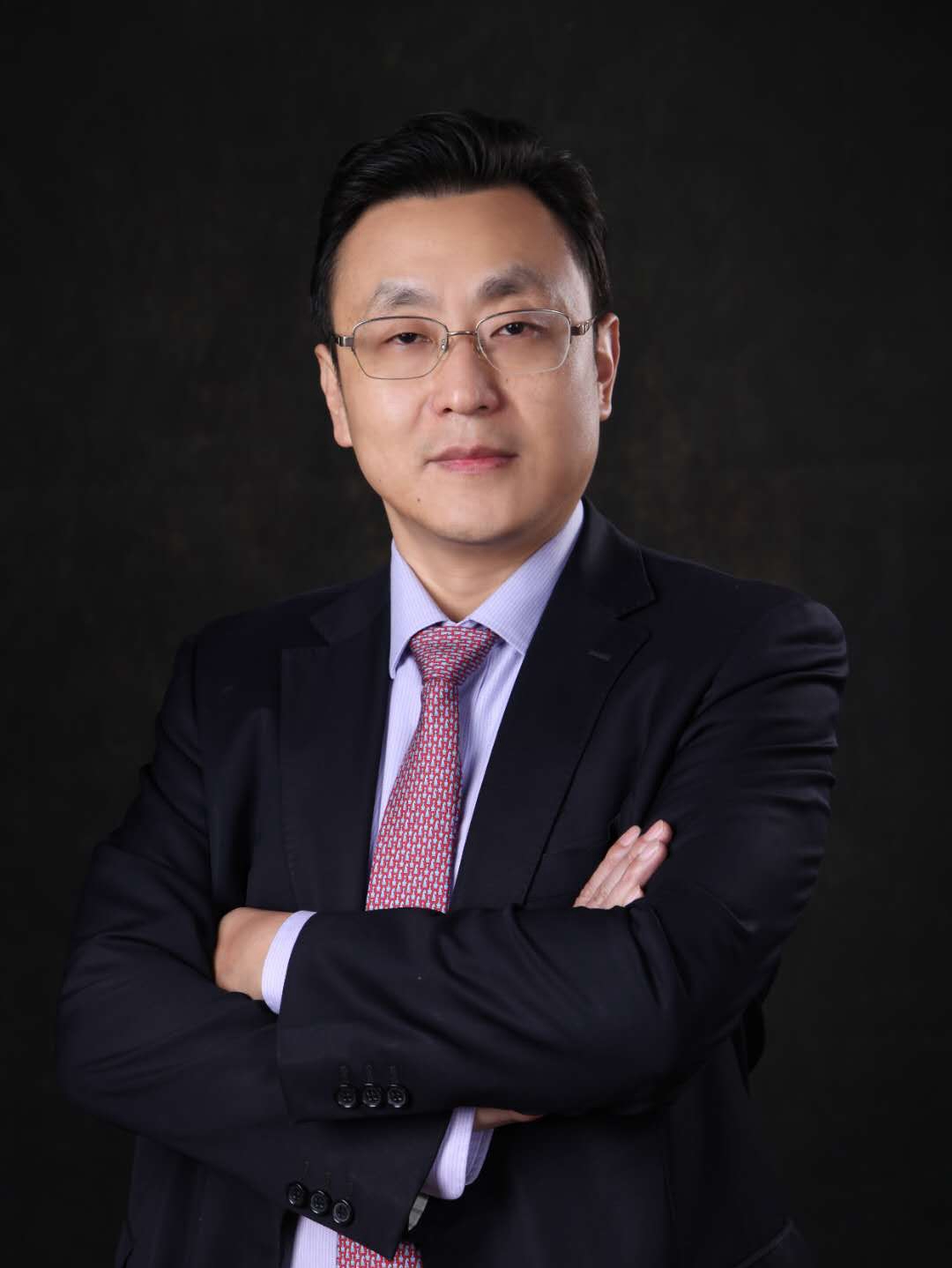 微信图片_20190123195401_副本.jpg