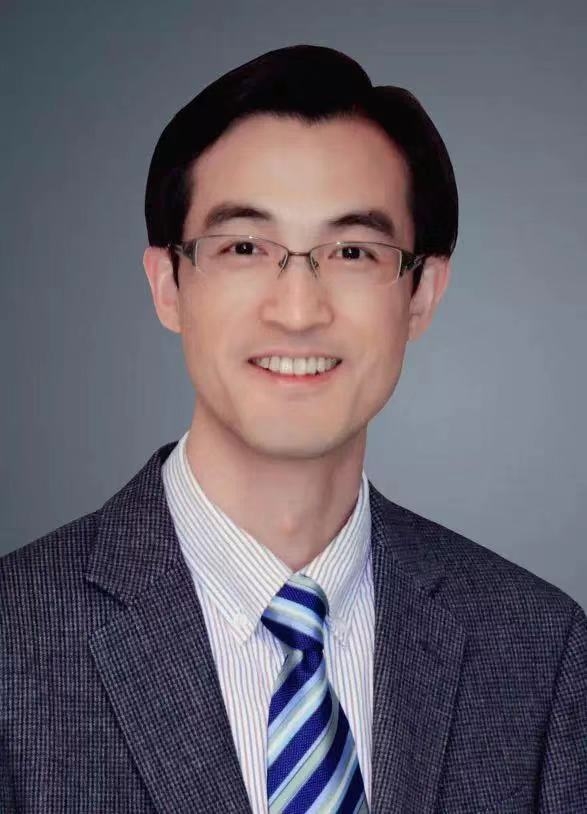 微信图片_20191226163752.jpg