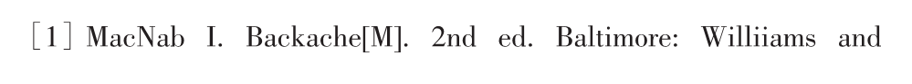 22.png