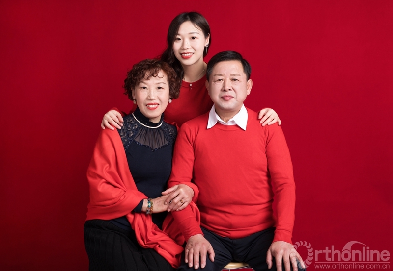 宋婉芬.jpg