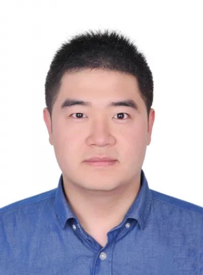 张杨浦.jpg