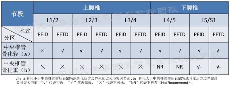 5_副本.jpg