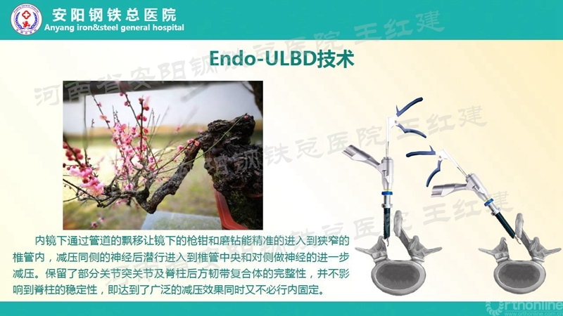 幻灯片23_副本.jpg
