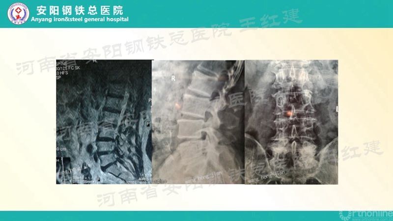 幻灯片26_副本.jpg