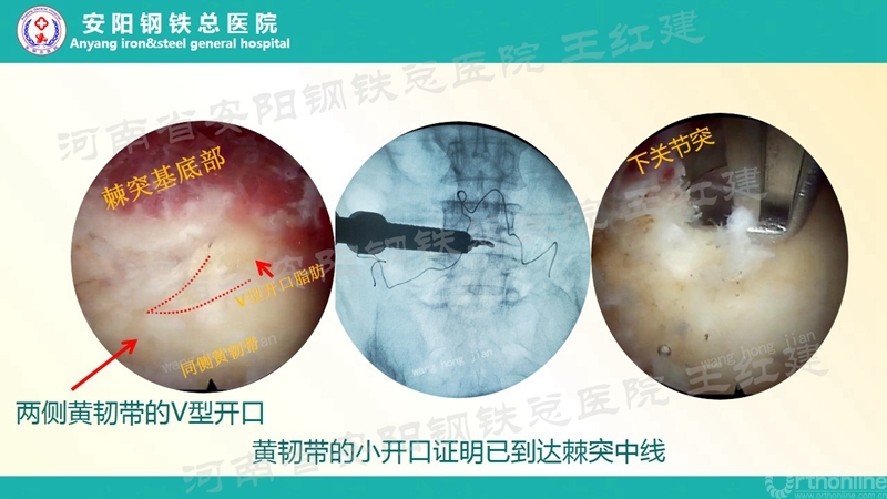 幻灯片46_副本.jpg