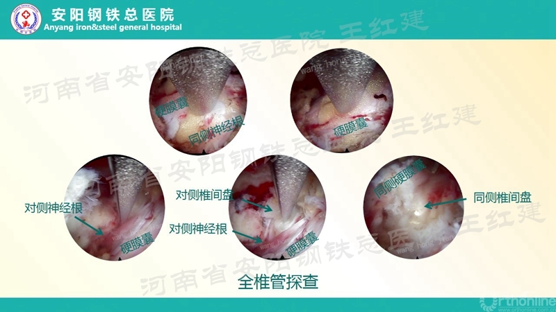 幻灯片56_副本.jpg