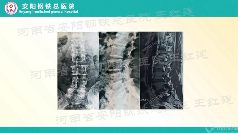 幻灯片95_副本.jpg