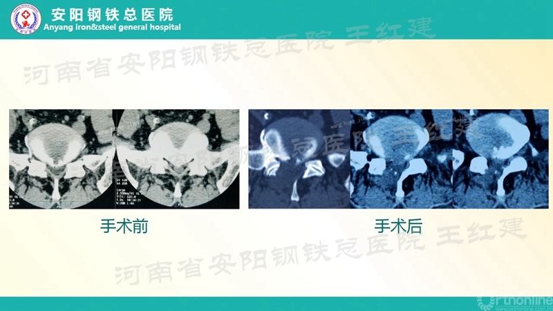 幻灯片109_副本.jpg