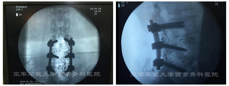 image10_副本.jpg