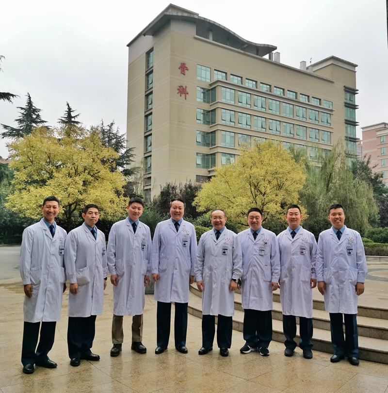 微信图片_20200425100204.jpg