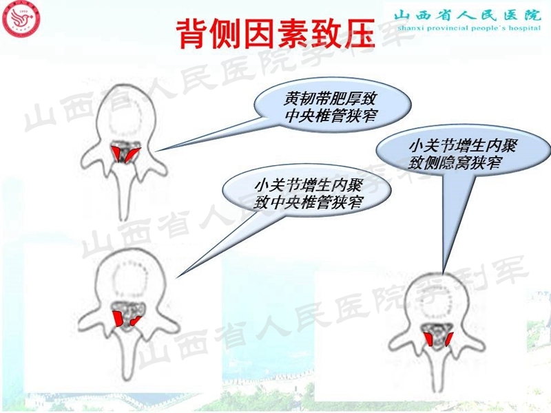 幻灯片10_副本.jpg