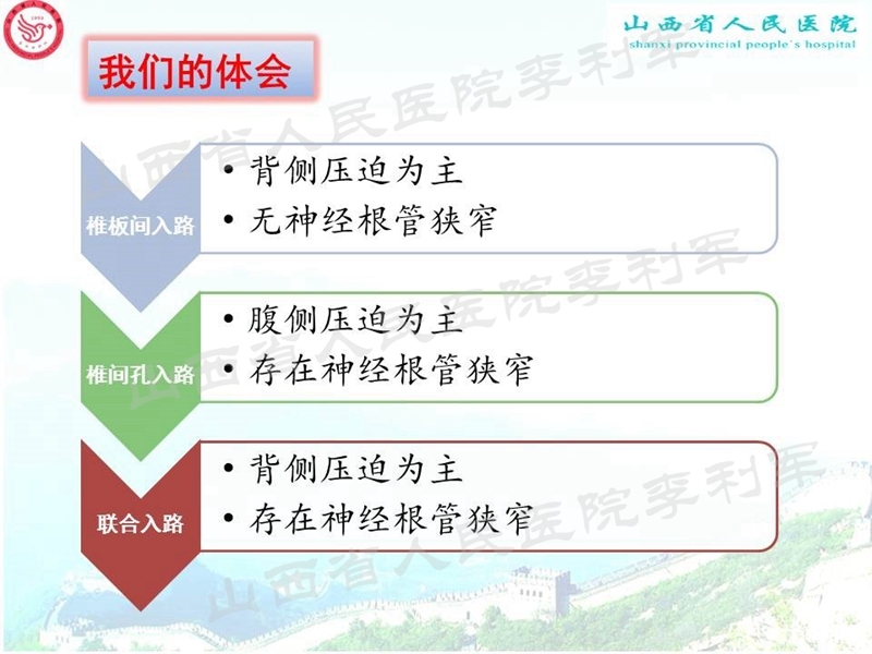幻灯片17_副本.jpg
