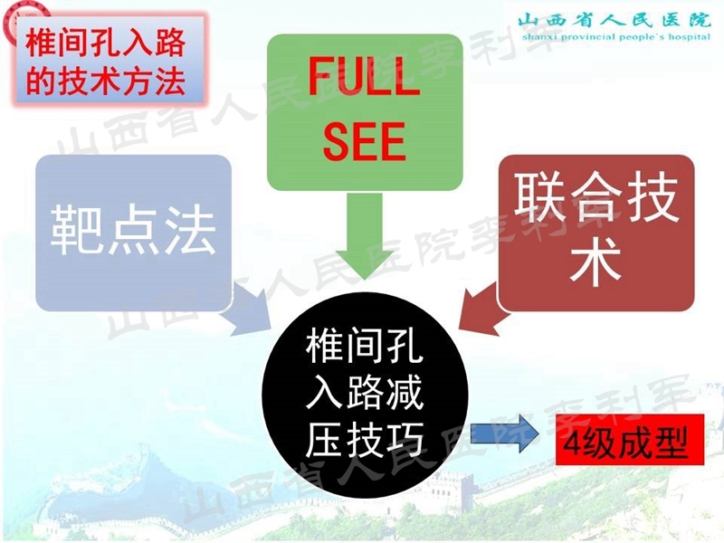 幻灯片21_副本.jpg