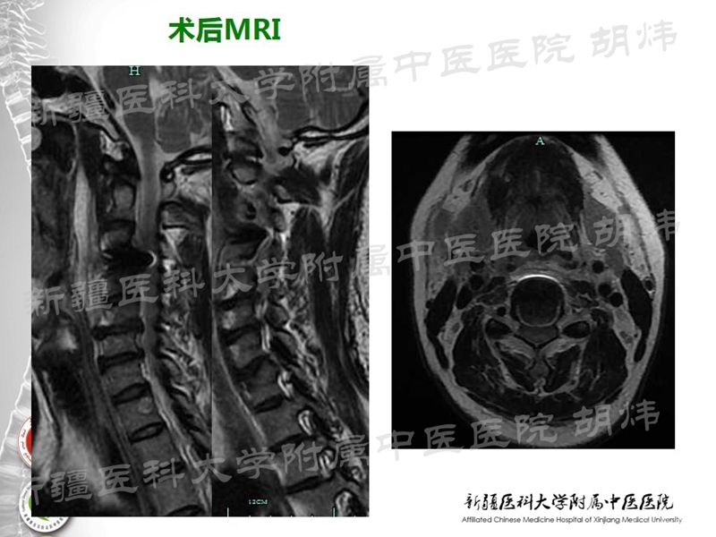幻灯片10_副本.jpg