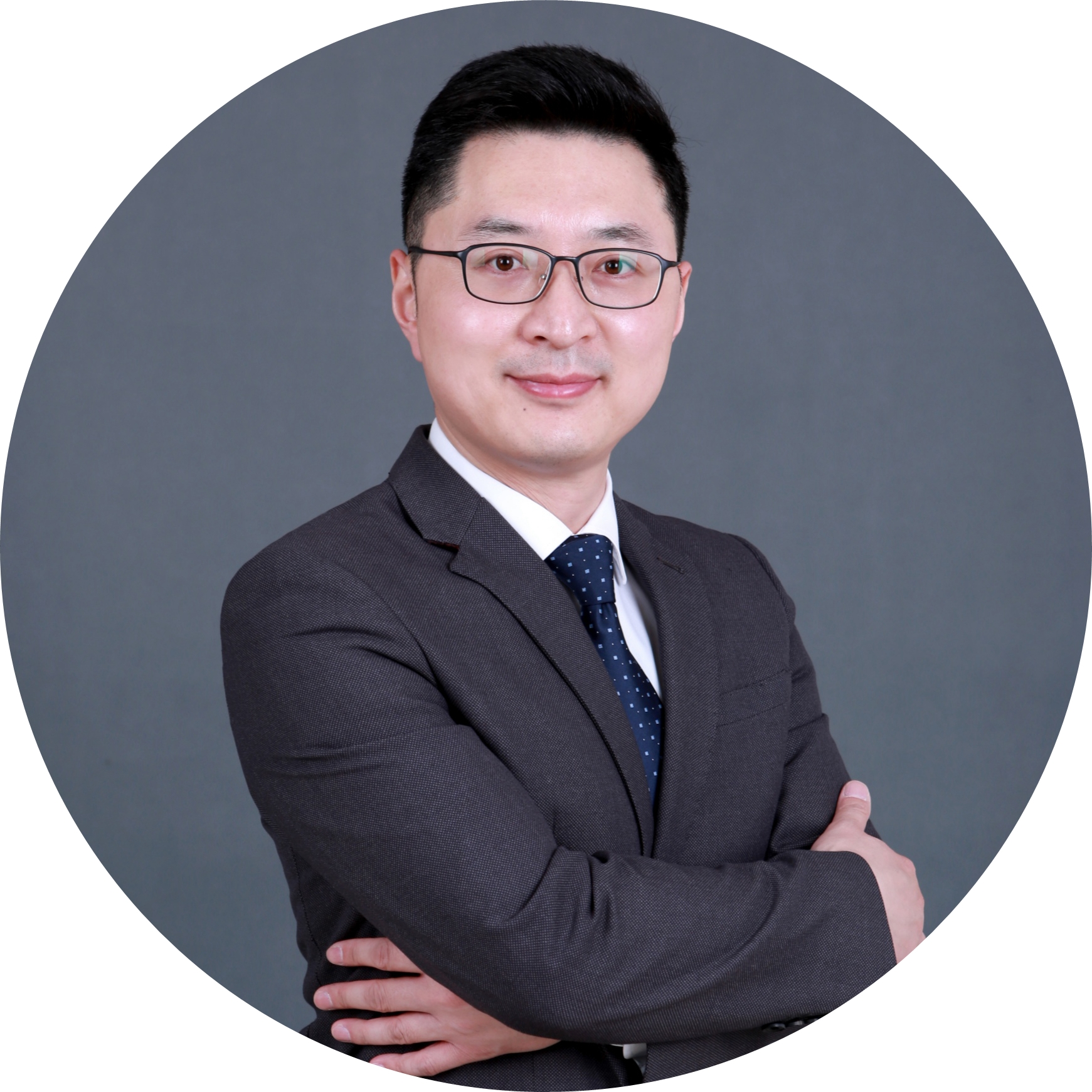 微信图片_20200629155943_副本.jpg